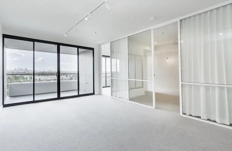 1204/26 Levey Street, Wolli Creek NSW 2205