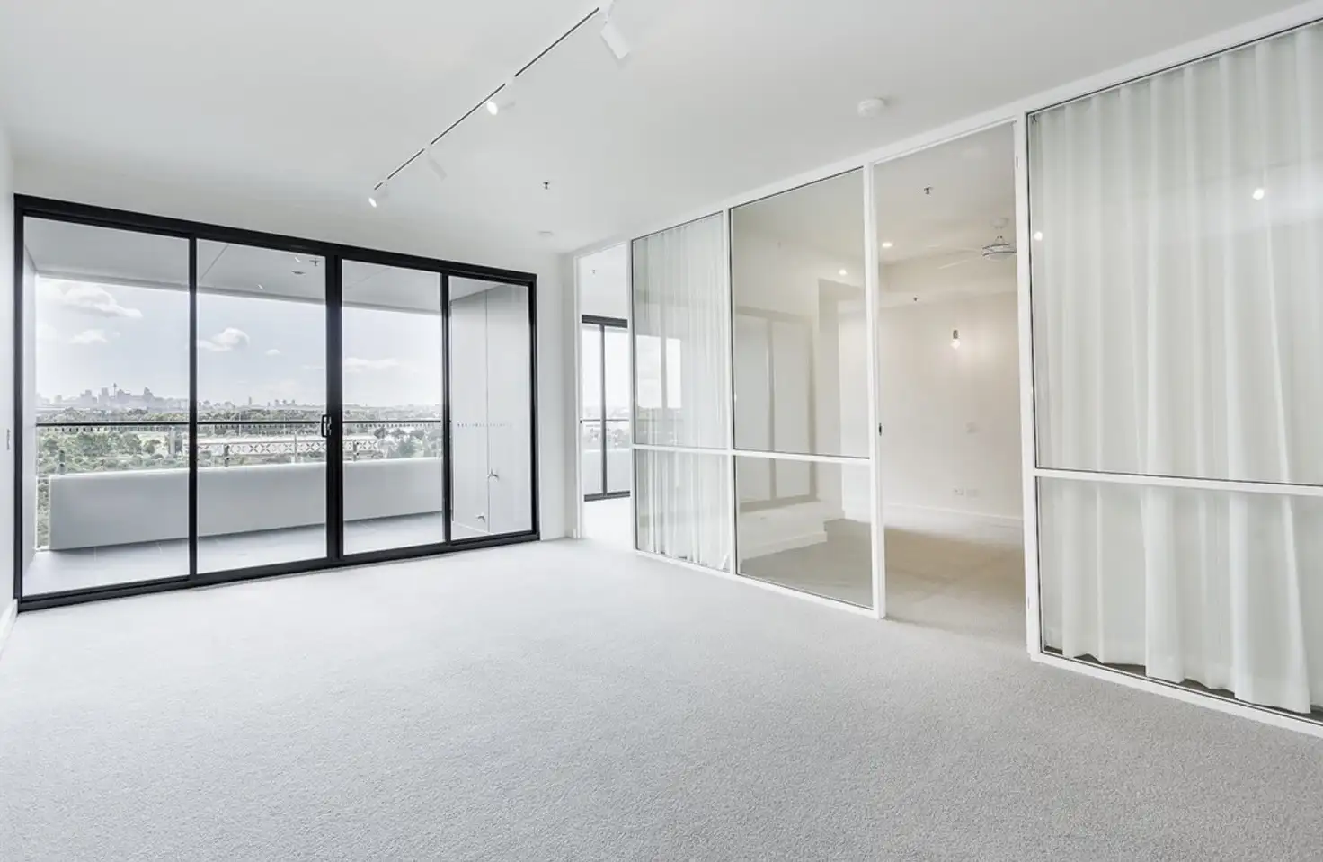 Main view of Homely house listing, 1204/26 Levey Street, Wolli Creek NSW 2205