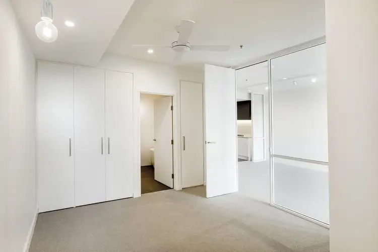 Second view of Homely house listing, 1204/26 Levey Street, Wolli Creek NSW 2205