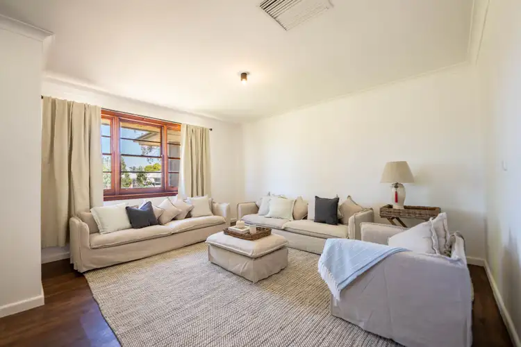 Third view of Homely house listing, 10 Bathurst Street, Forbes NSW 2871