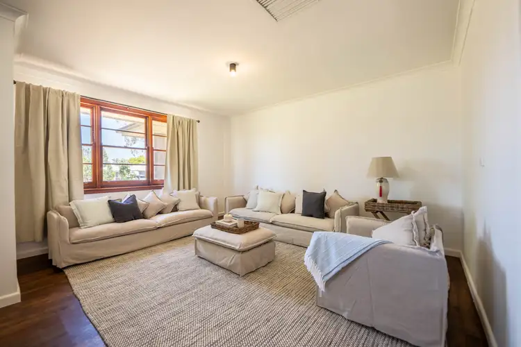 Fourth view of Homely house listing, 10 Bathurst Street, Forbes NSW 2871