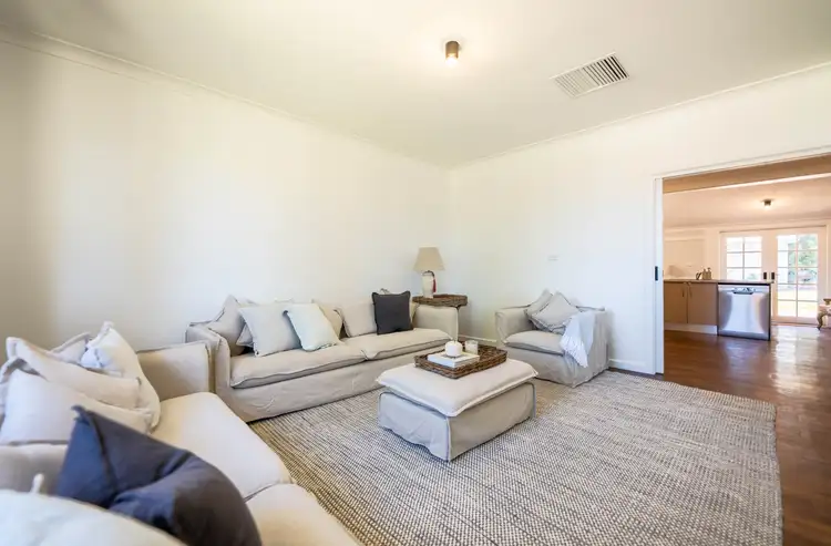 Fifth view of Homely house listing, 10 Bathurst Street, Forbes NSW 2871