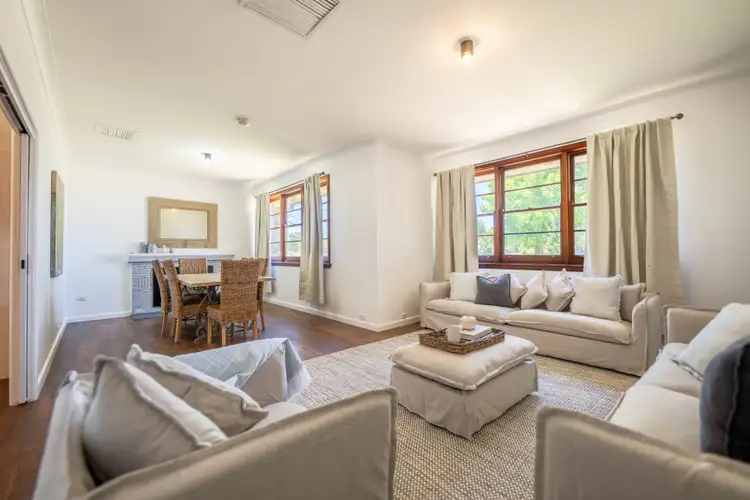 Seventh view of Homely house listing, 10 Bathurst Street, Forbes NSW 2871