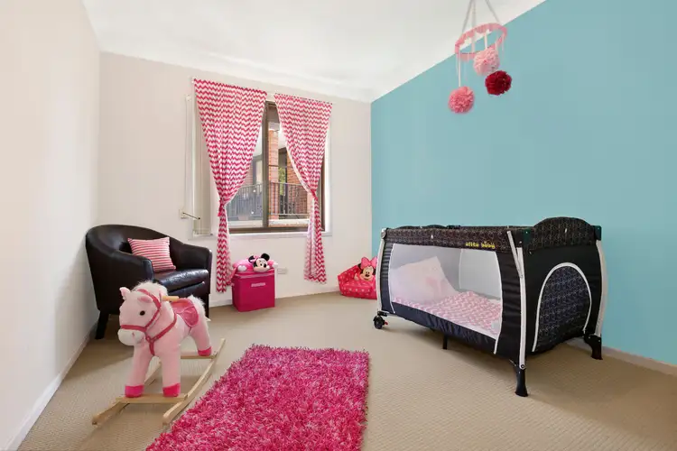 Fifth view of Homely townhouse listing, 5/12 Cameron Place, Figtree NSW 2525