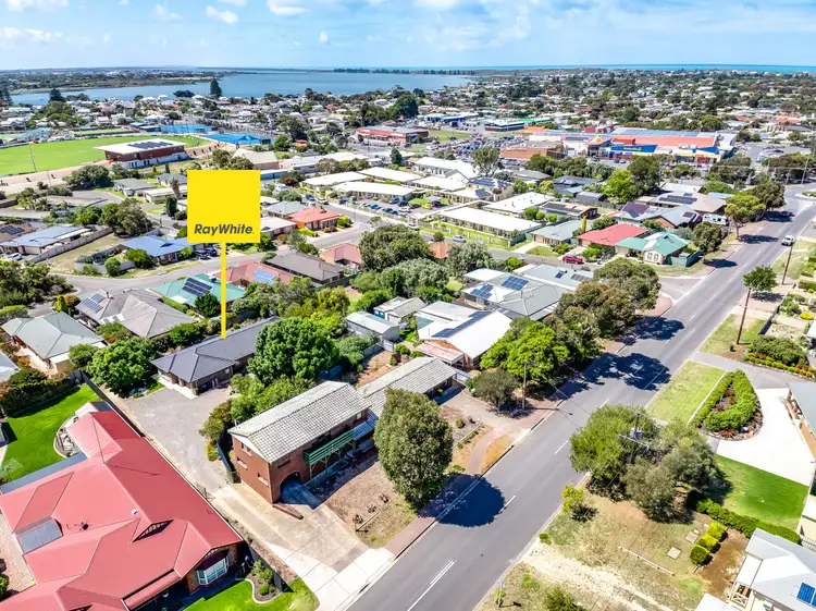 Second view of Homely other listing, 16 Foster Place, Goolwa SA 5214