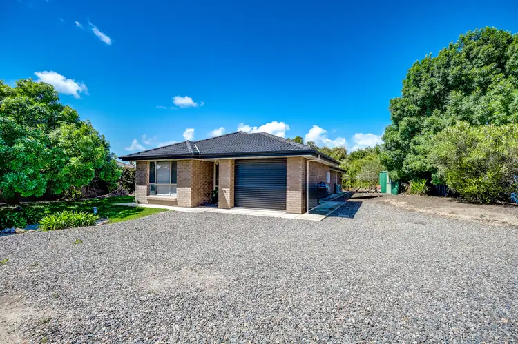 Fourth view of Homely other listing, 16 Foster Place, Goolwa SA 5214