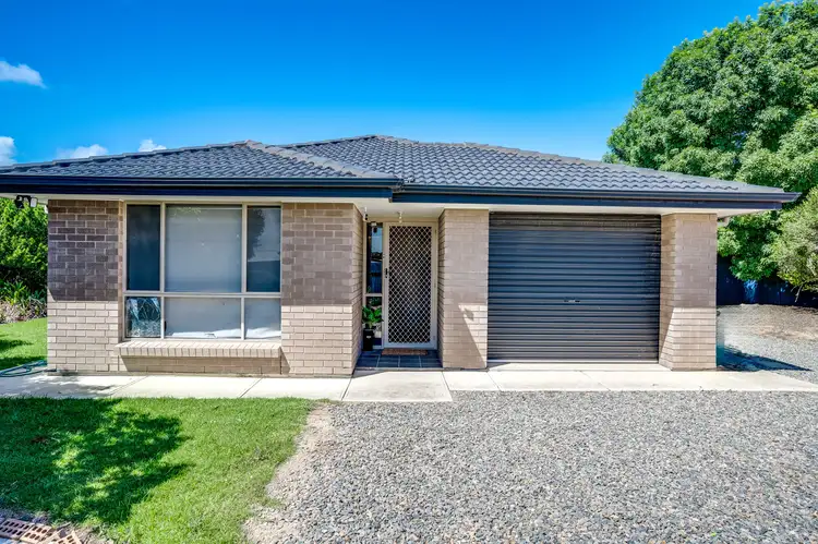 Fifth view of Homely other listing, 16 Foster Place, Goolwa SA 5214