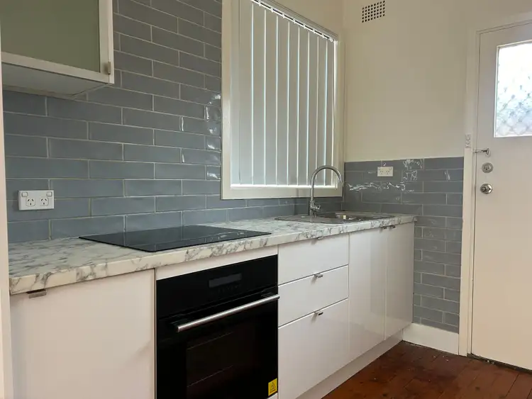 Second view of Homely unit listing, 2/39 Reddall Parade, Lake Illawarra NSW 2528