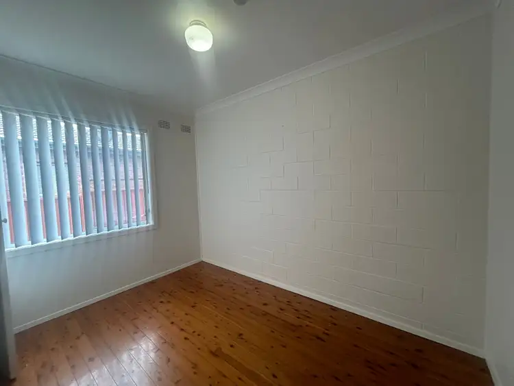 Fifth view of Homely unit listing, 2/39 Reddall Parade, Lake Illawarra NSW 2528