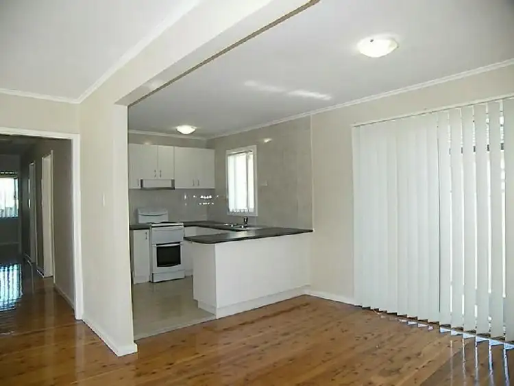 Main view of Homely house listing, 1/30 King Street, Lake Illawarra NSW 2528