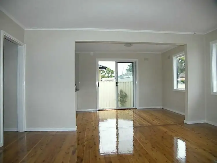 Third view of Homely house listing, 1/30 King Street, Lake Illawarra NSW 2528