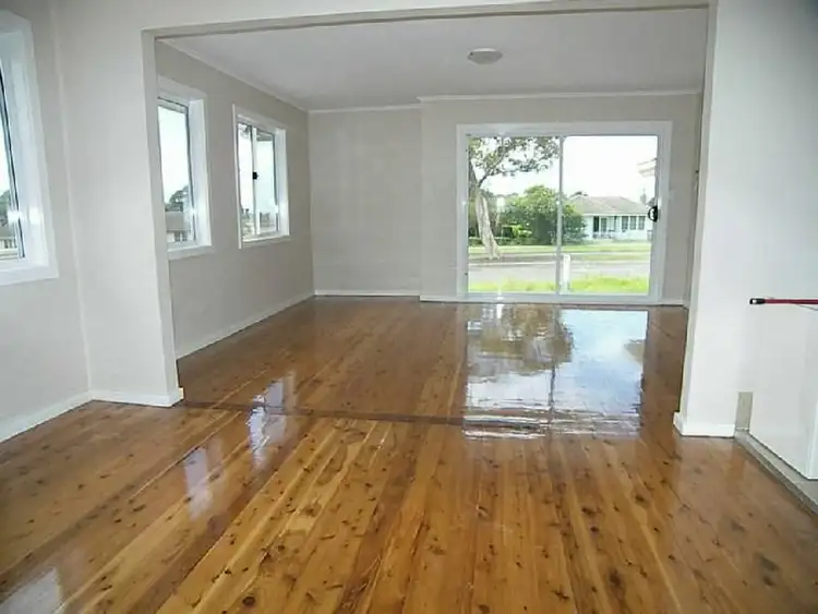 Fourth view of Homely house listing, 1/30 King Street, Lake Illawarra NSW 2528