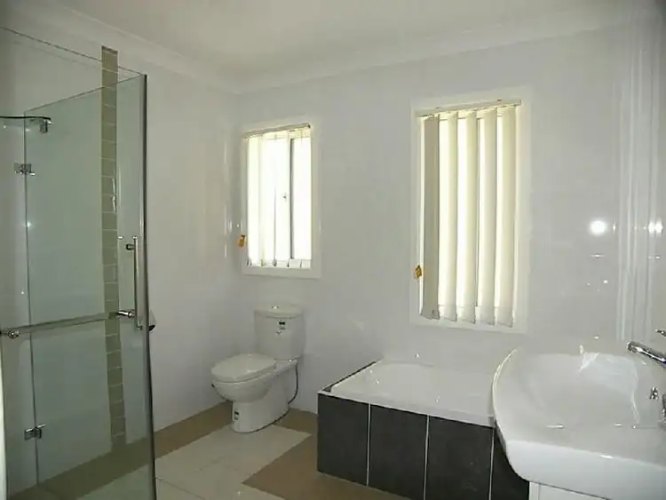 Fifth view of Homely house listing, 1/30 King Street, Lake Illawarra NSW 2528