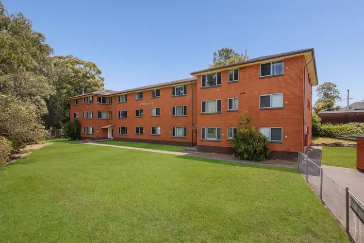230 Newcastle Road