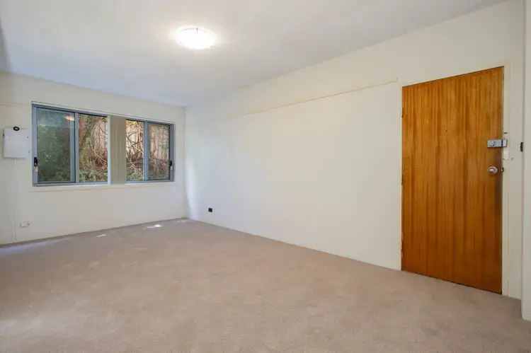 Second view of Homely apartment listing, 2/230 Newcastle Road, Jesmond NSW 2299