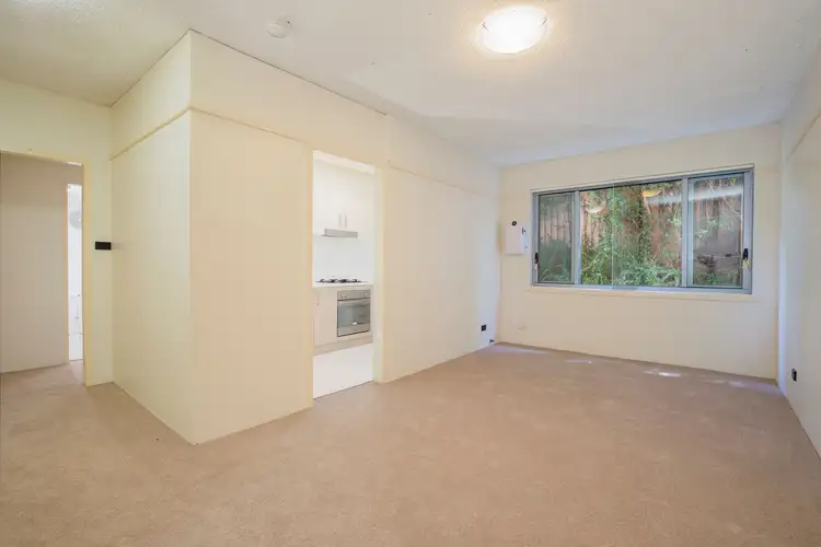 Third view of Homely apartment listing, 2/230 Newcastle Road, Jesmond NSW 2299