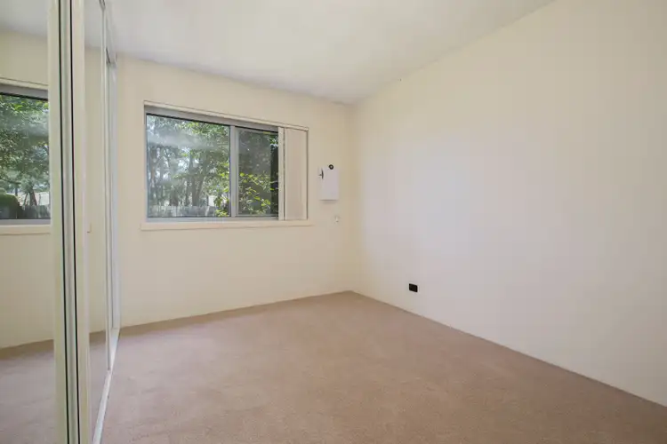 Fifth view of Homely apartment listing, 2/230 Newcastle Road, Jesmond NSW 2299