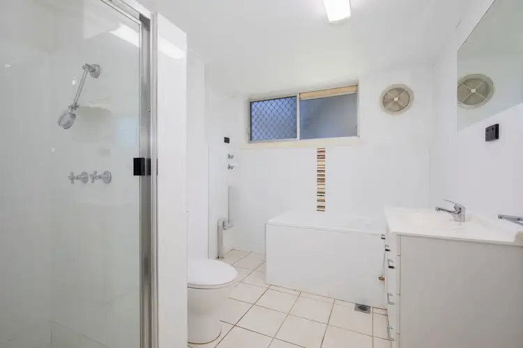Sixth view of Homely apartment listing, 2/230 Newcastle Road, Jesmond NSW 2299
