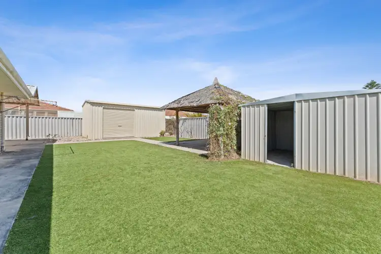 Third view of Homely house listing, 17 Secret Harbour Boulevard, Secret Harbour WA 6173