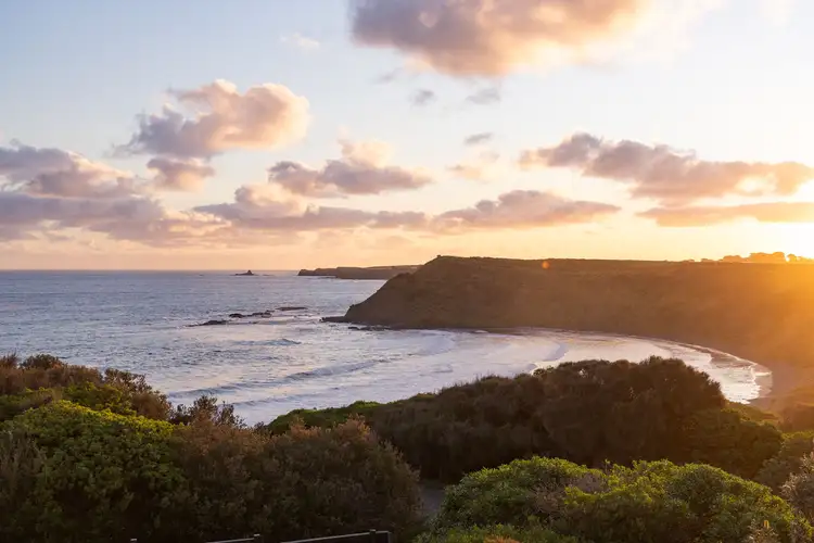 Third view of Homely house listing, 67 Waikiki Crescent, Smiths Beach VIC 3922