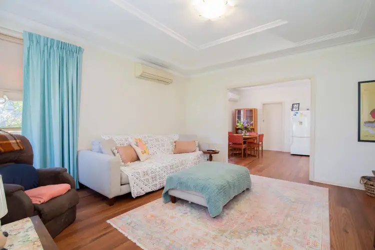 Third view of Homely house listing, 6 Marton Street, Shortland NSW 2307