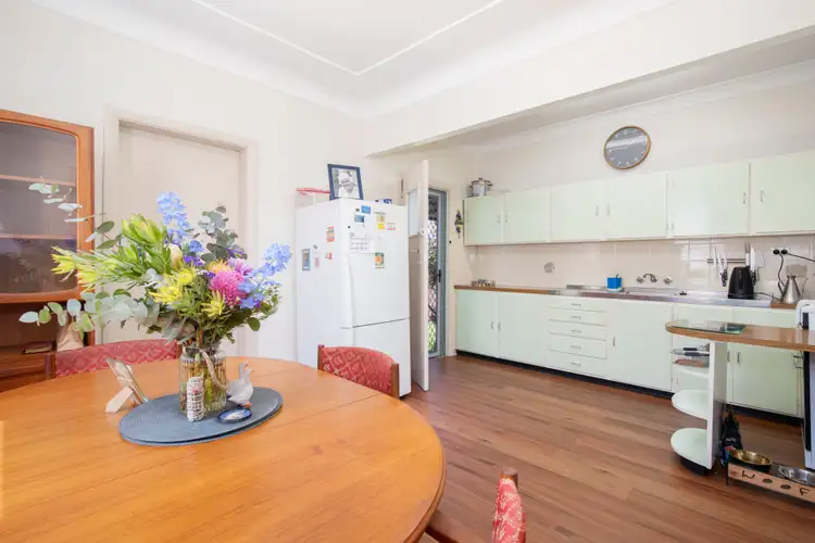 Fifth view of Homely house listing, 6 Marton Street, Shortland NSW 2307