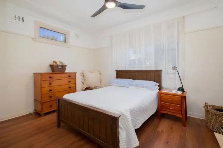 Sixth view of Homely house listing, 6 Marton Street, Shortland NSW 2307