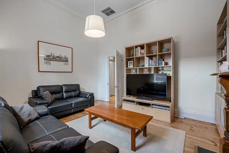 Third view of Homely house listing, 26 Fisher Street, Norwood SA 5067