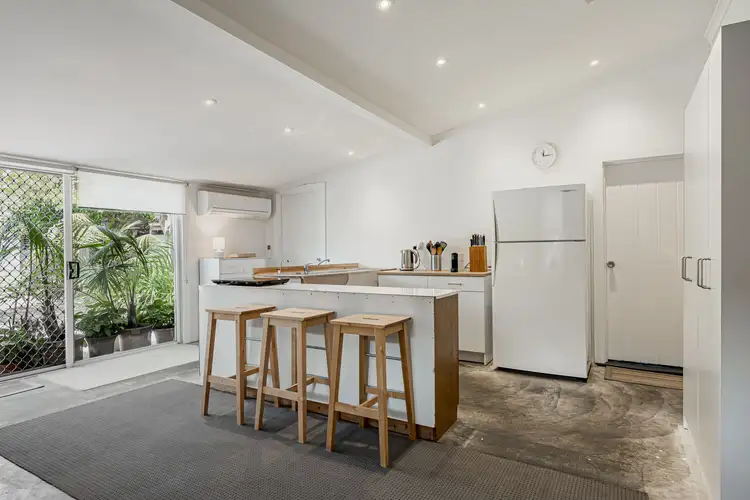 Fifth view of Homely house listing, 26 Fisher Street, Norwood SA 5067