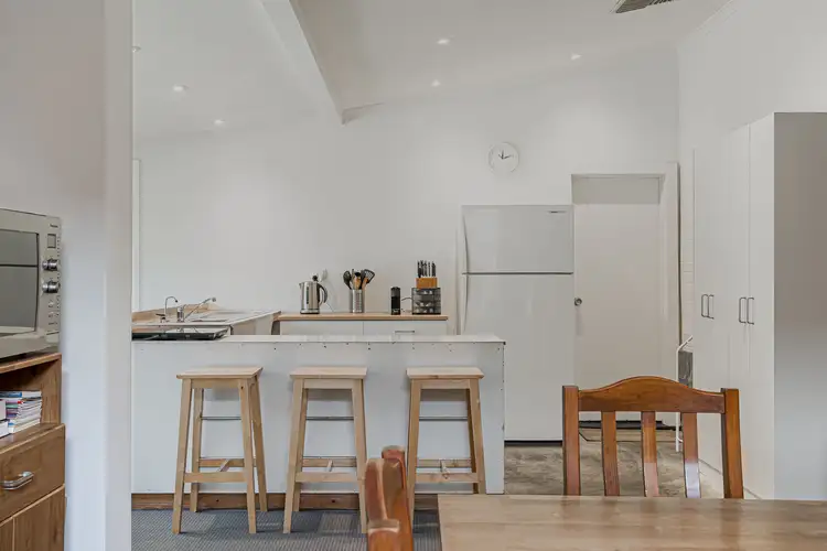 Sixth view of Homely house listing, 26 Fisher Street, Norwood SA 5067