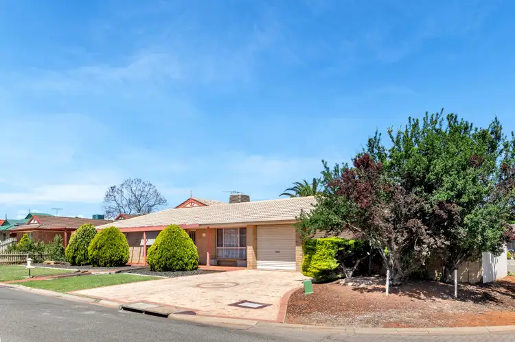 Sixth view of Homely house listing, 33 Oxford Terrace, Blakeview SA 5114