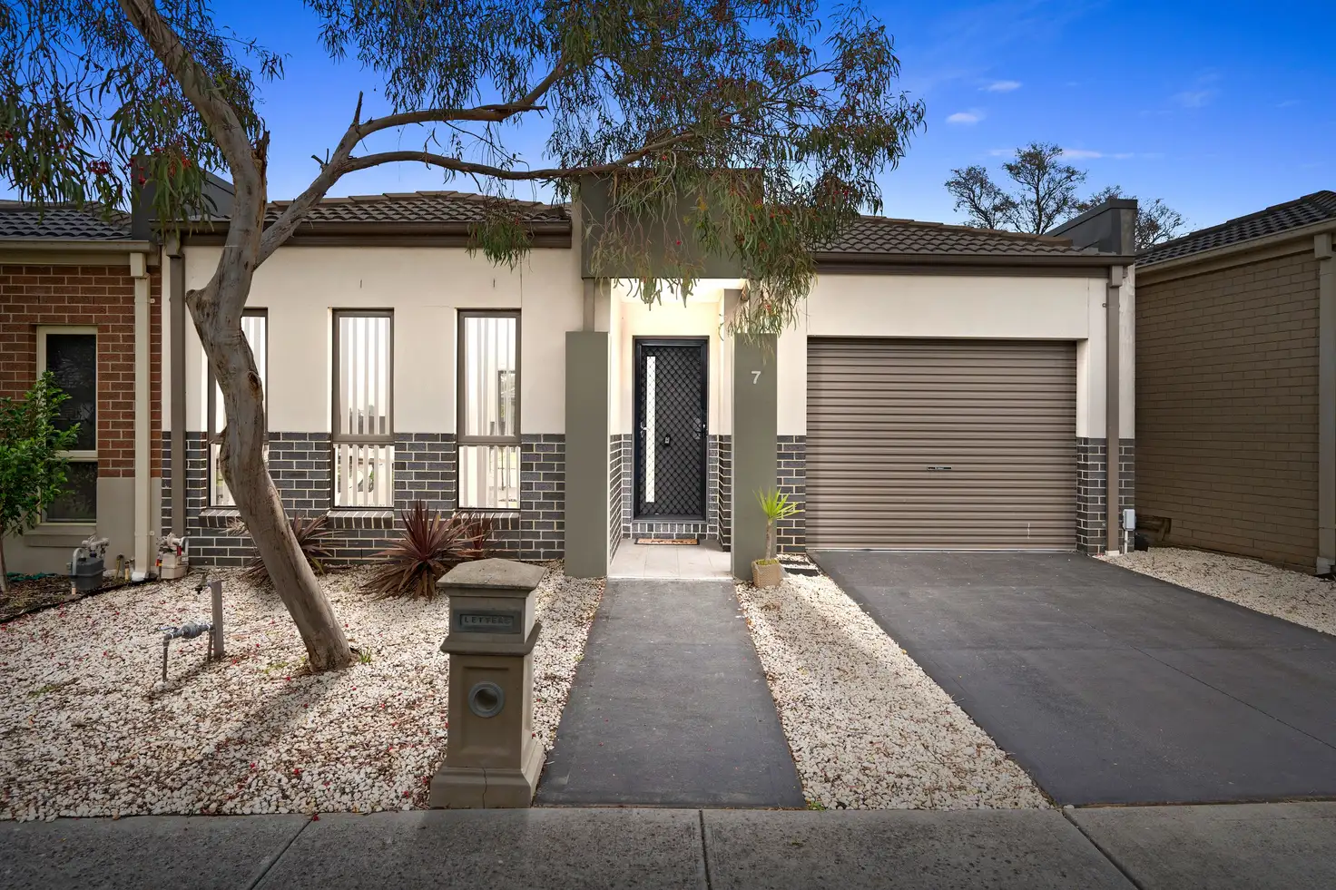 Main view of Homely house listing, 7 Skeeter Drive, Mernda VIC 3754