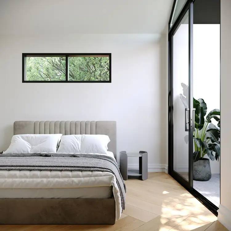 Sixth view of Homely house listing, 17 Cuthbert Road, Reservoir VIC 3073