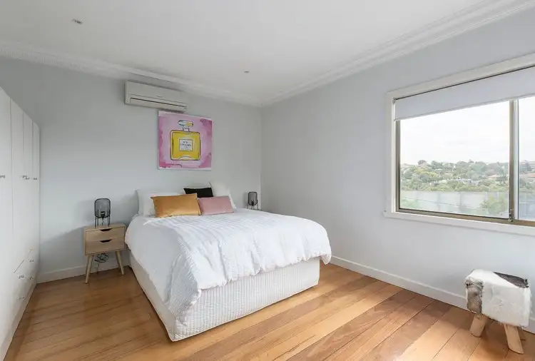 Fourth view of Homely house listing, 12 Greenbank Crescent, Pascoe Vale South VIC 3044