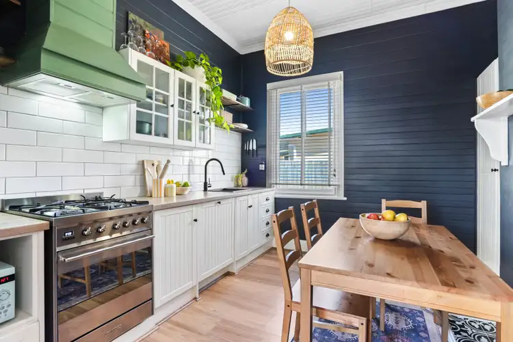 Fifth view of Homely house listing, 90B Lennox Street, Richmond NSW 2753