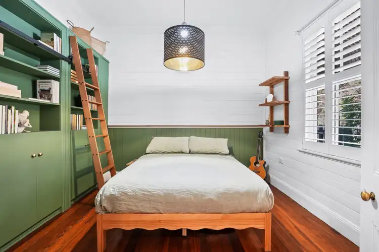 Sixth view of Homely house listing, 90B Lennox Street, Richmond NSW 2753