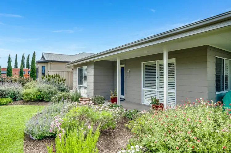 Main view of Homely house listing, 15 Gow Drive, Hindmarsh Island SA 5214