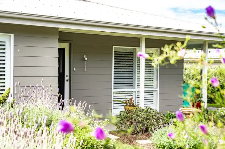 Third view of Homely house listing, 15 Gow Drive, Hindmarsh Island SA 5214