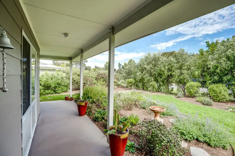 Fourth view of Homely house listing, 15 Gow Drive, Hindmarsh Island SA 5214