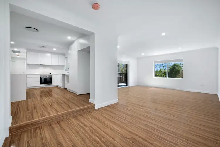 Sixth view of Homely house listing, 3 Burgundy Court, Eschol Park NSW 2558