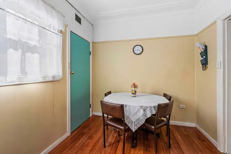 Third view of Homely house listing, 214 Carpenter Street, St Marys NSW 2760