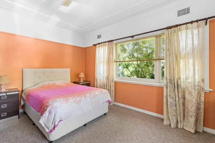 Fifth view of Homely house listing, 214 Carpenter Street, St Marys NSW 2760