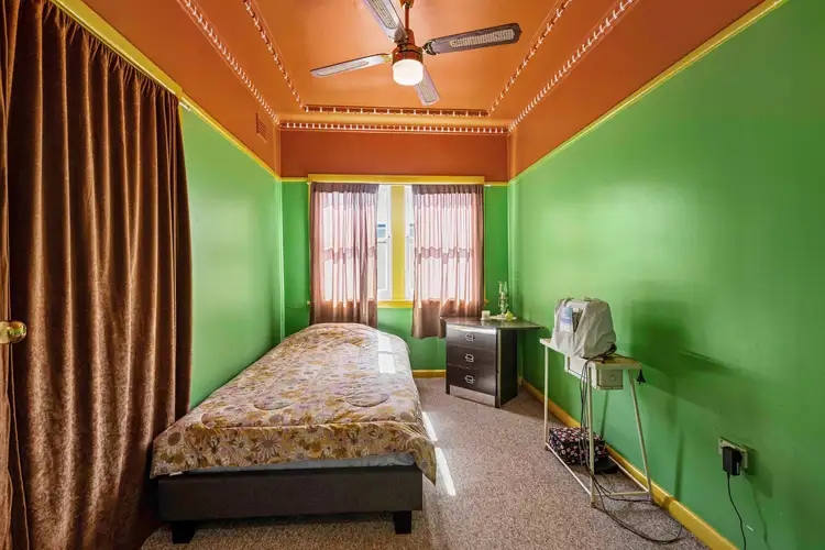 Sixth view of Homely house listing, 214 Carpenter Street, St Marys NSW 2760