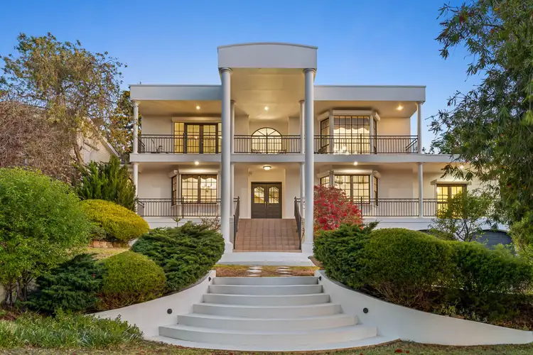 40 Barr-Smith Drive, Urrbrae SA 5064