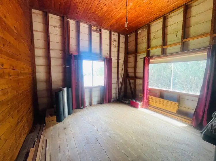 Third view of Homely house listing, 12 Goodwill Street, Condobolin NSW 2877