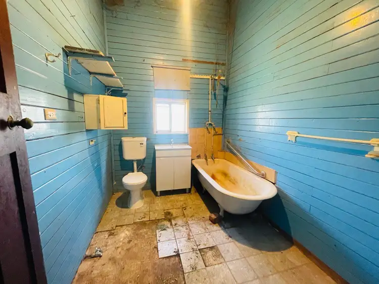 Fourth view of Homely house listing, 12 Goodwill Street, Condobolin NSW 2877