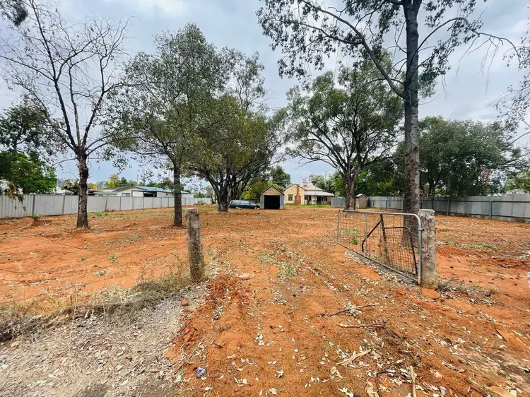 Seventh view of Homely house listing, 12 Goodwill Street, Condobolin NSW 2877