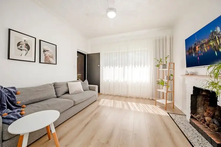 Third view of Homely house listing, 7731 Horrocks Highway, Penwortham SA 5453