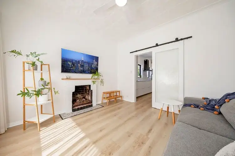 Fifth view of Homely house listing, 7731 Horrocks Highway, Penwortham SA 5453