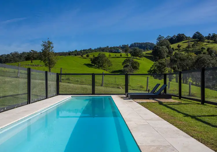 61 Parker Crescent, Berry NSW 2535